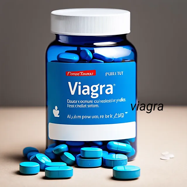 Viagra cuanto cuesta en la farmacia